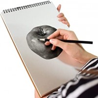 Art Pads