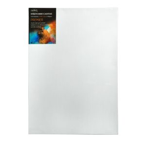 Canvas & Surfaces