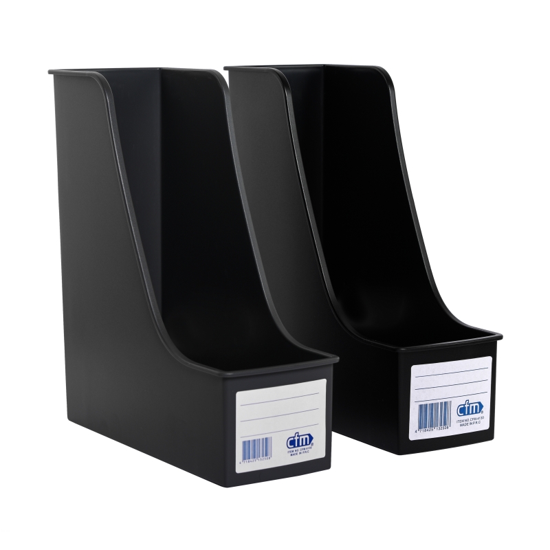 Office Supplies