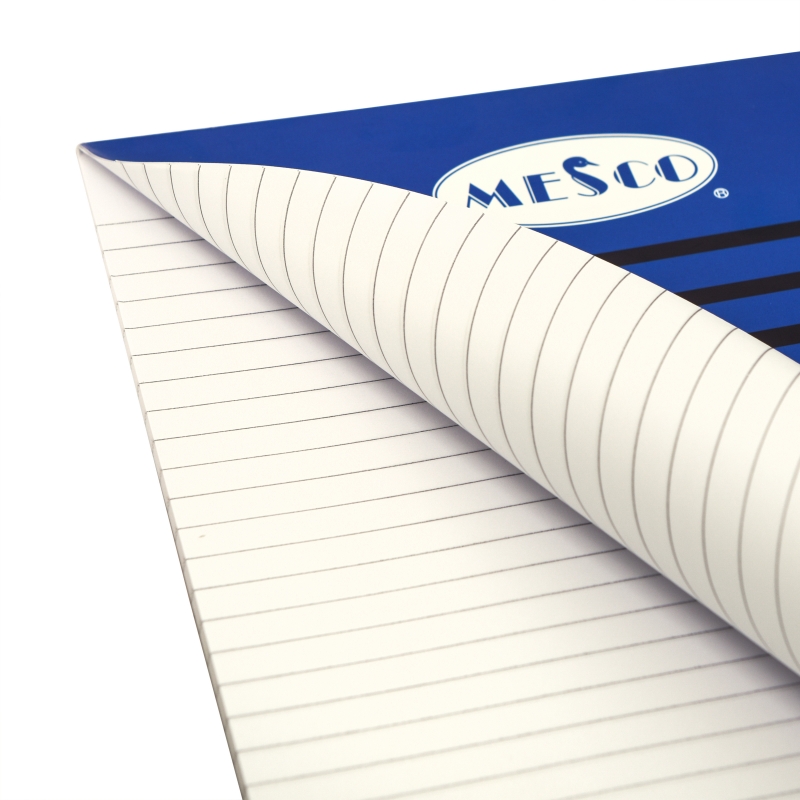 Paper Products
