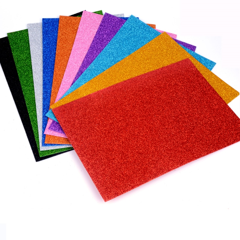 Paper