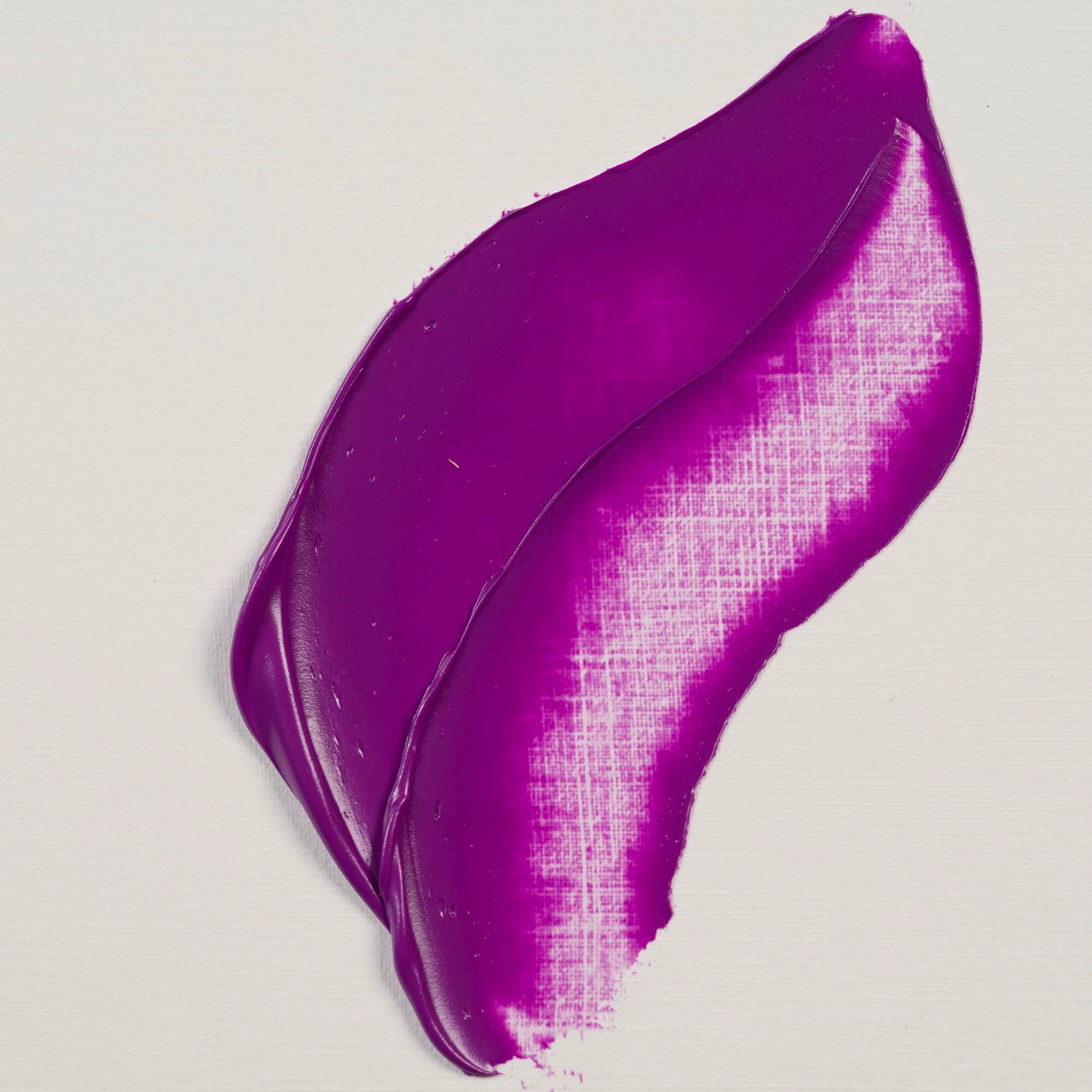 Cobalt violet (539)