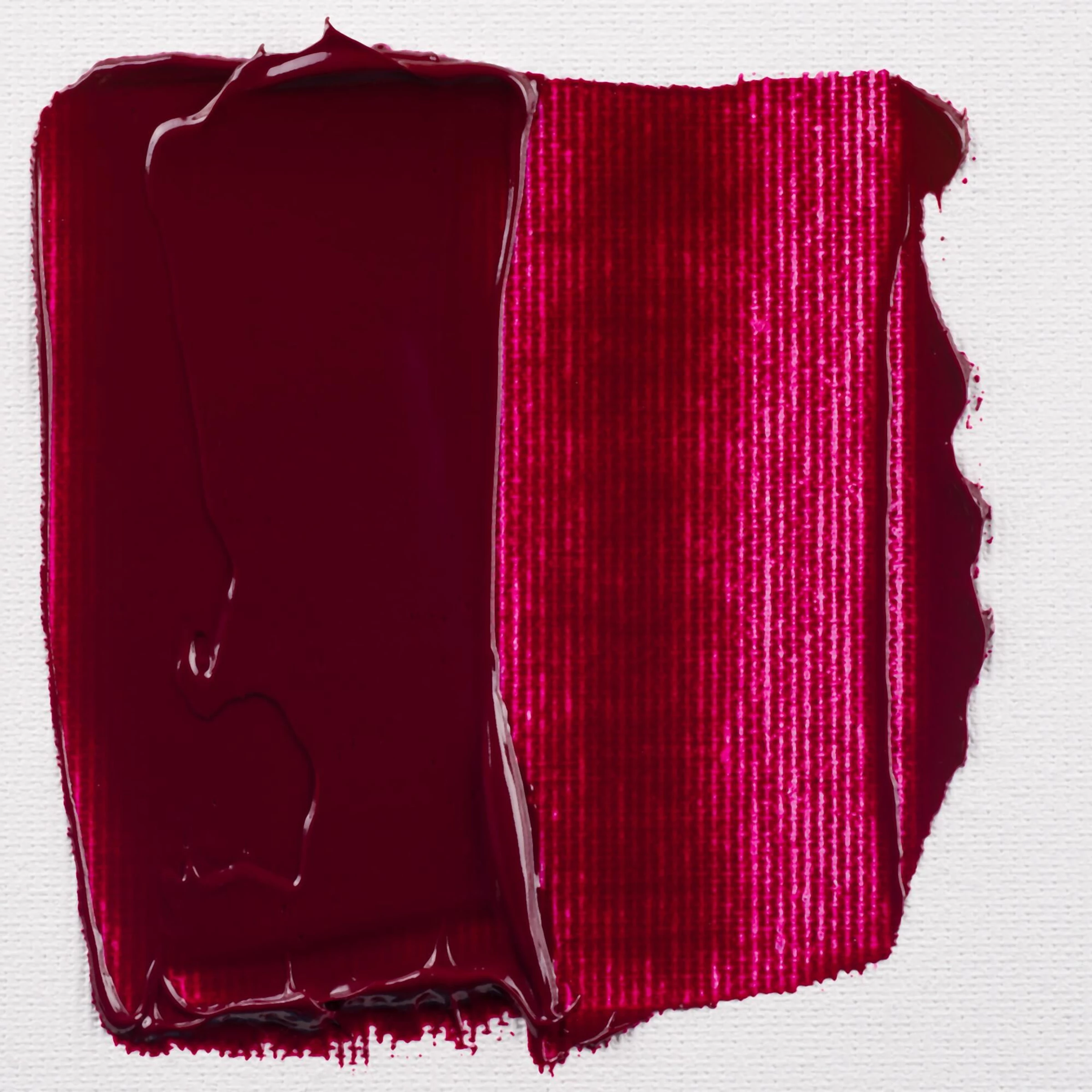 Deep Rose 362
