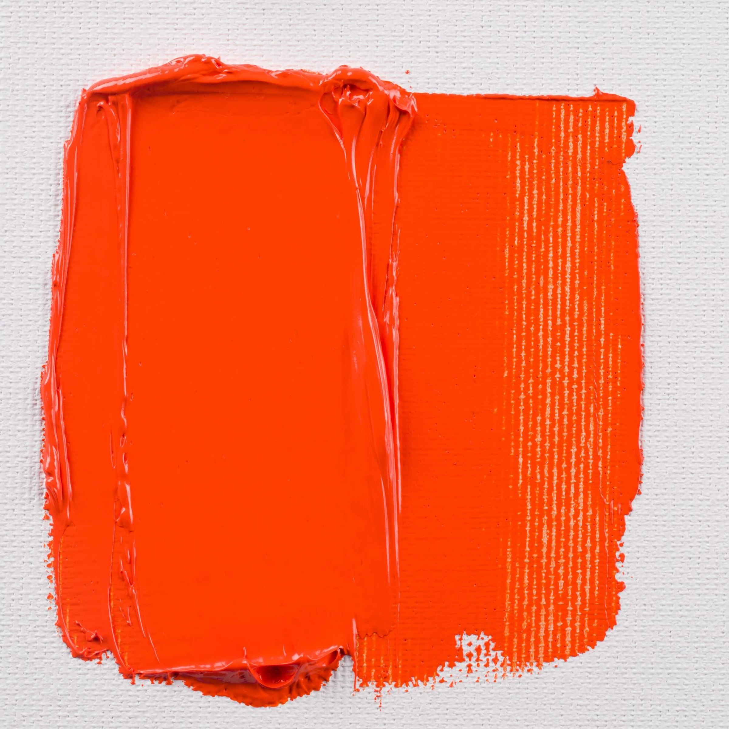 Orange 235