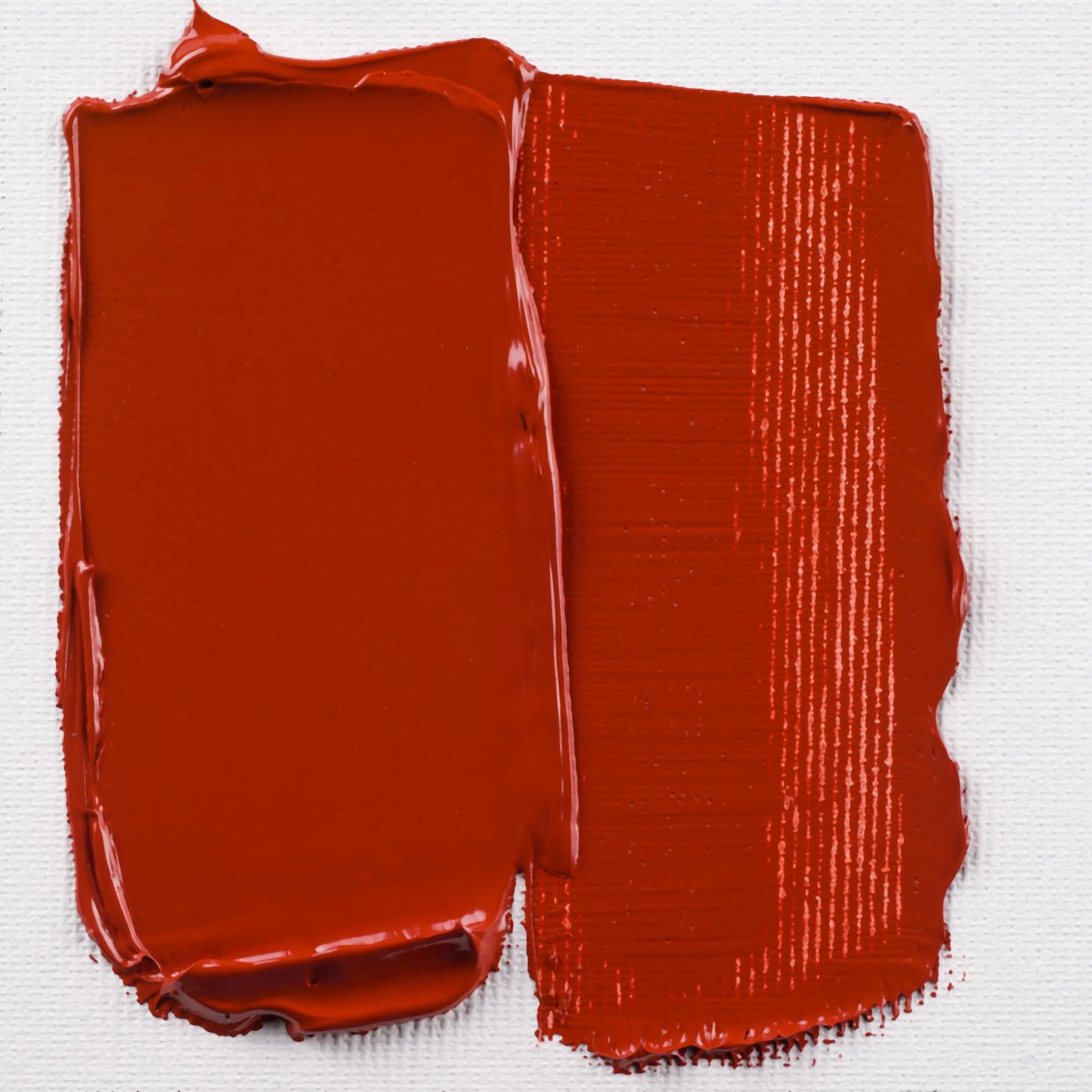 Light Oxide Red 339