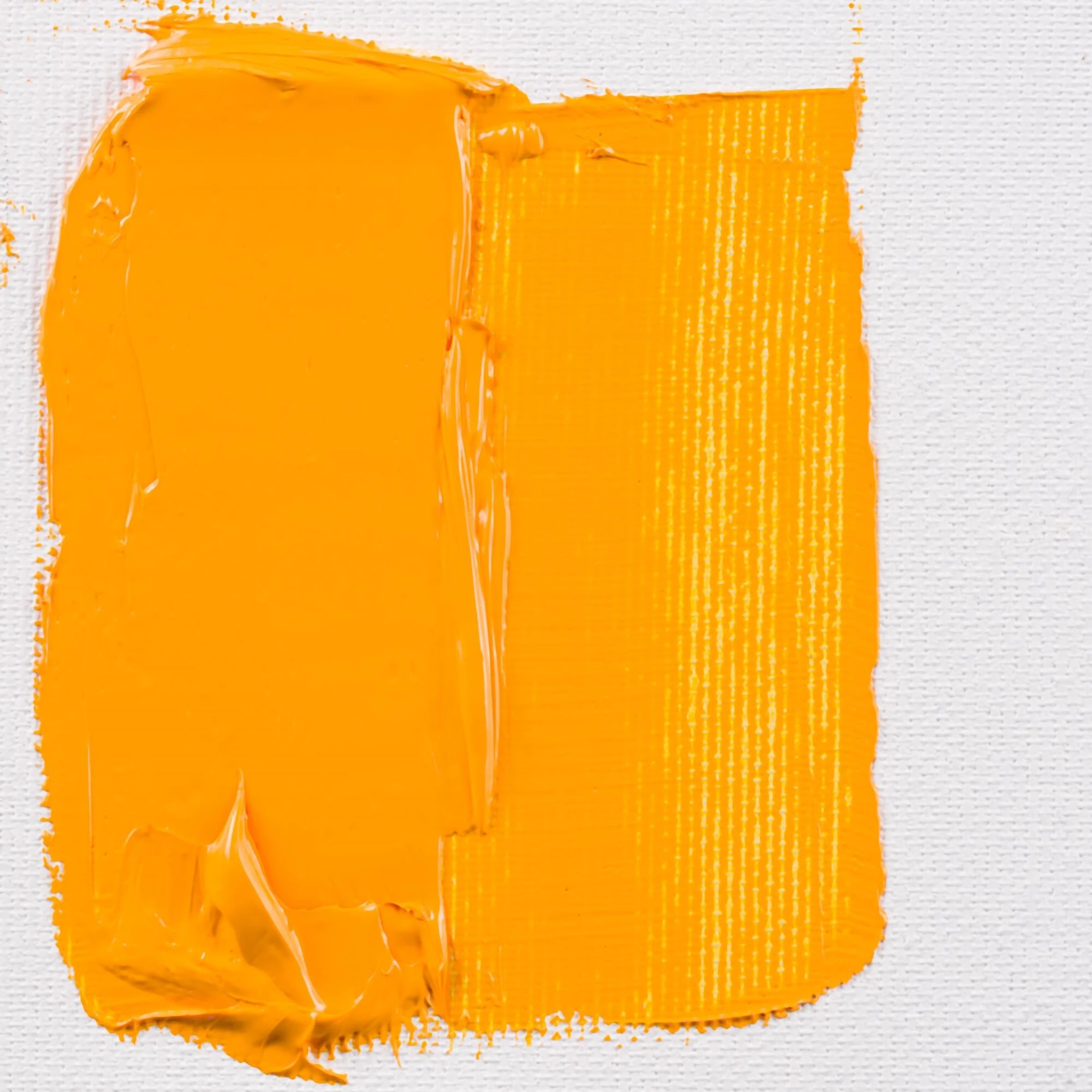 Deep Yellow 202