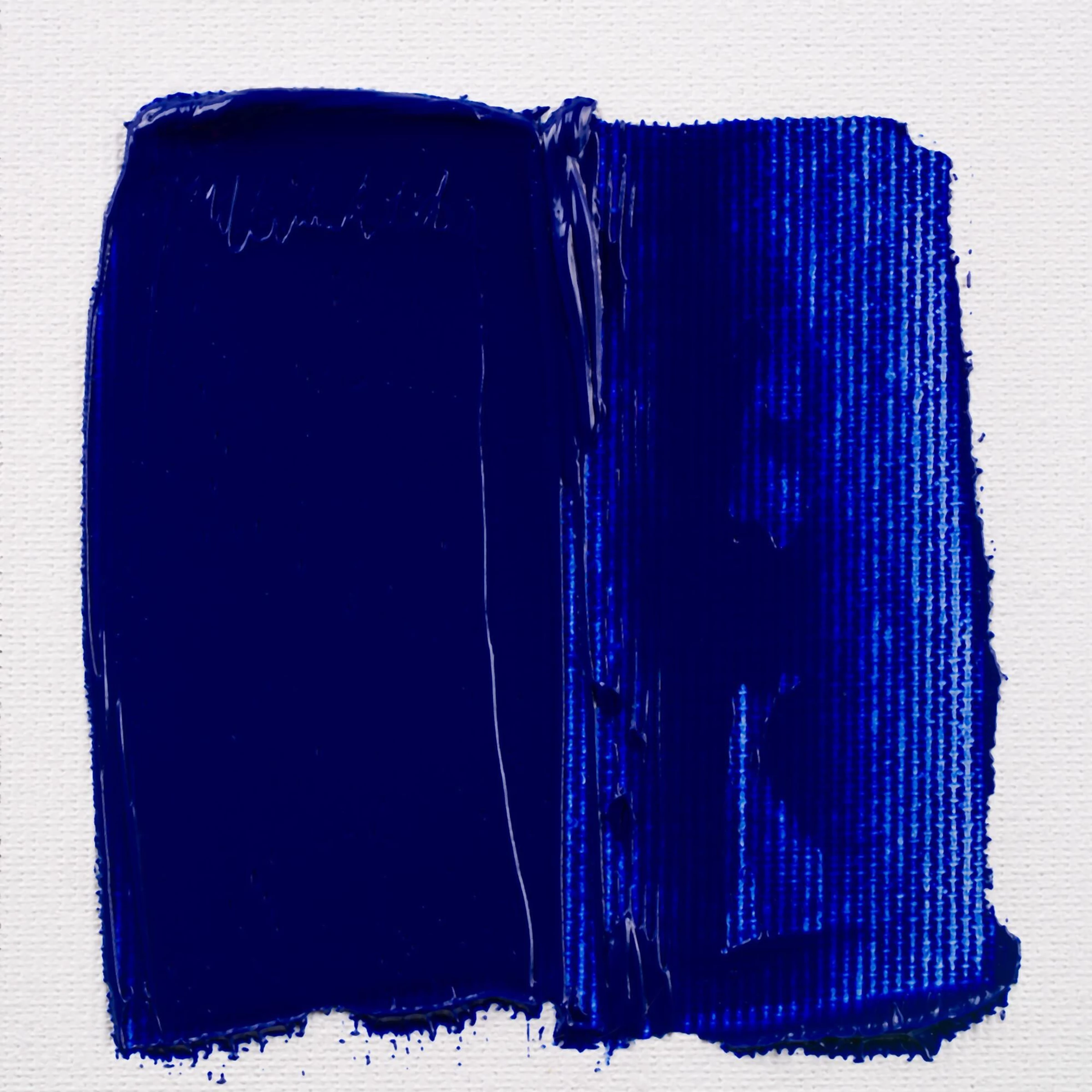 Ultramarine 504