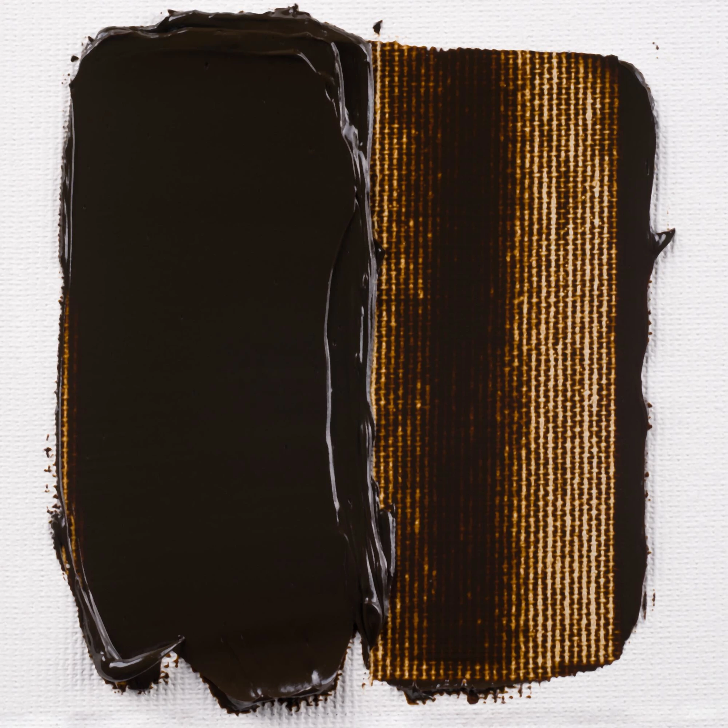 Raw umber 408