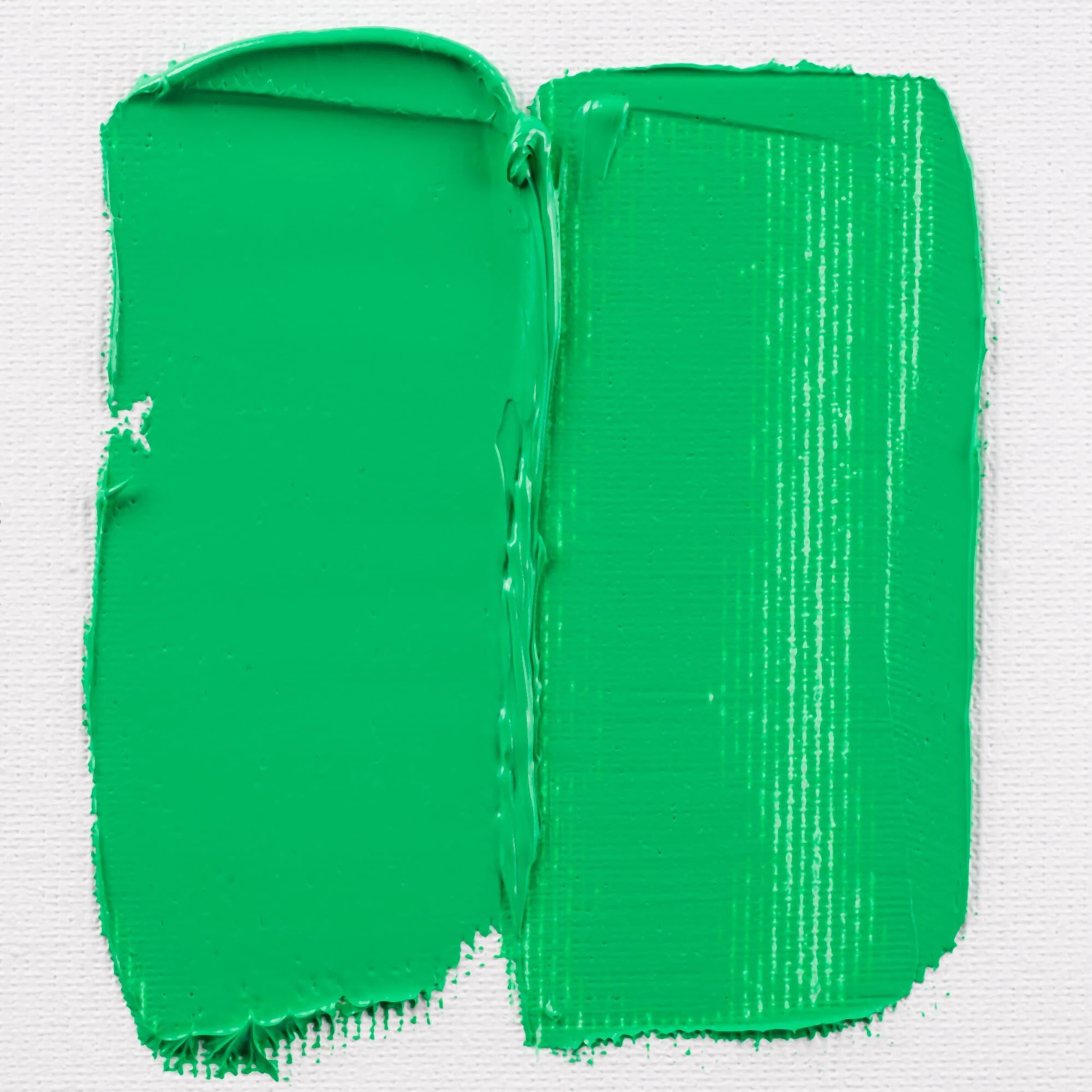 Emerald green 615
