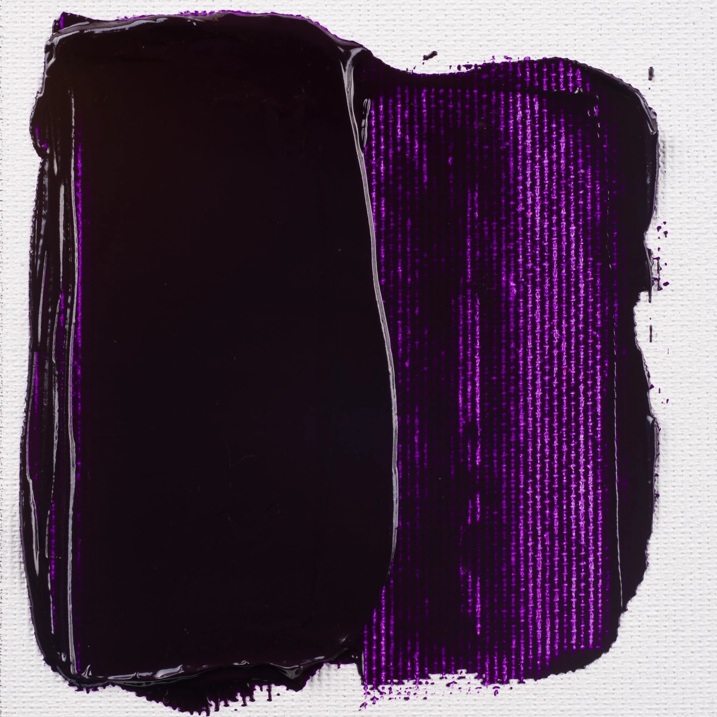 Violet 536