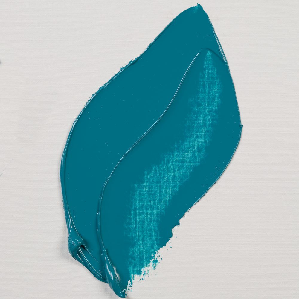 Turquoise Blue (522)