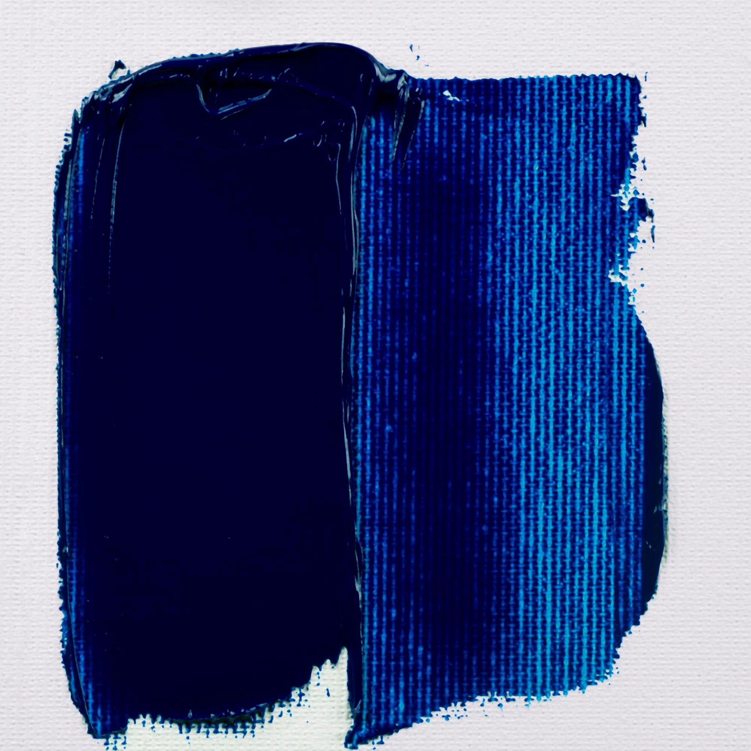 Phthalo Blue 570