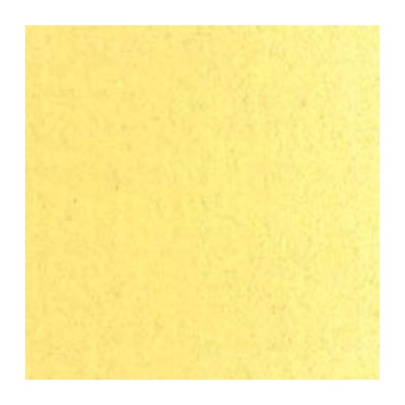 Naples yellow light 222