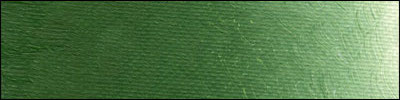 Chromium Oxide Green C50