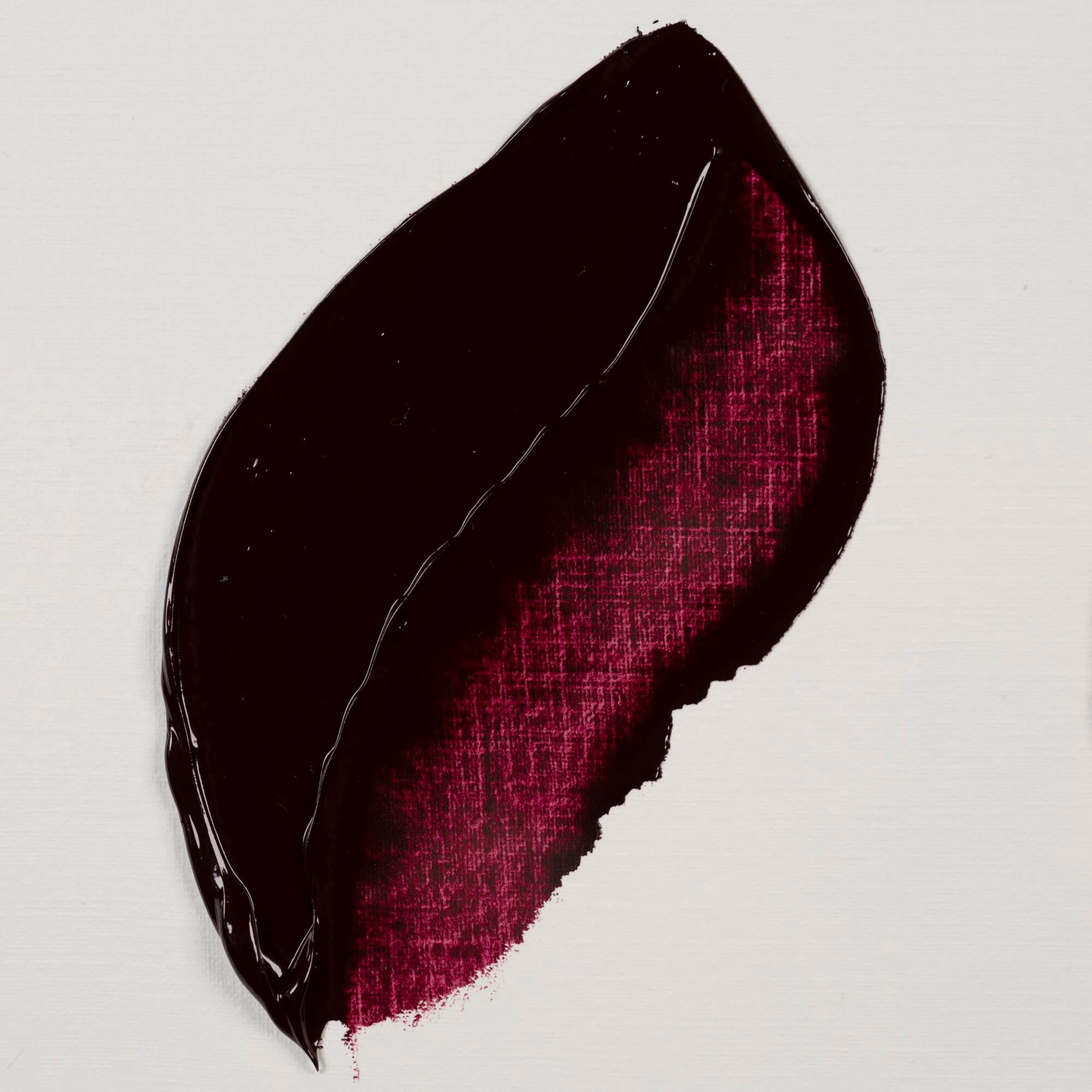 Burnt Carmine 323