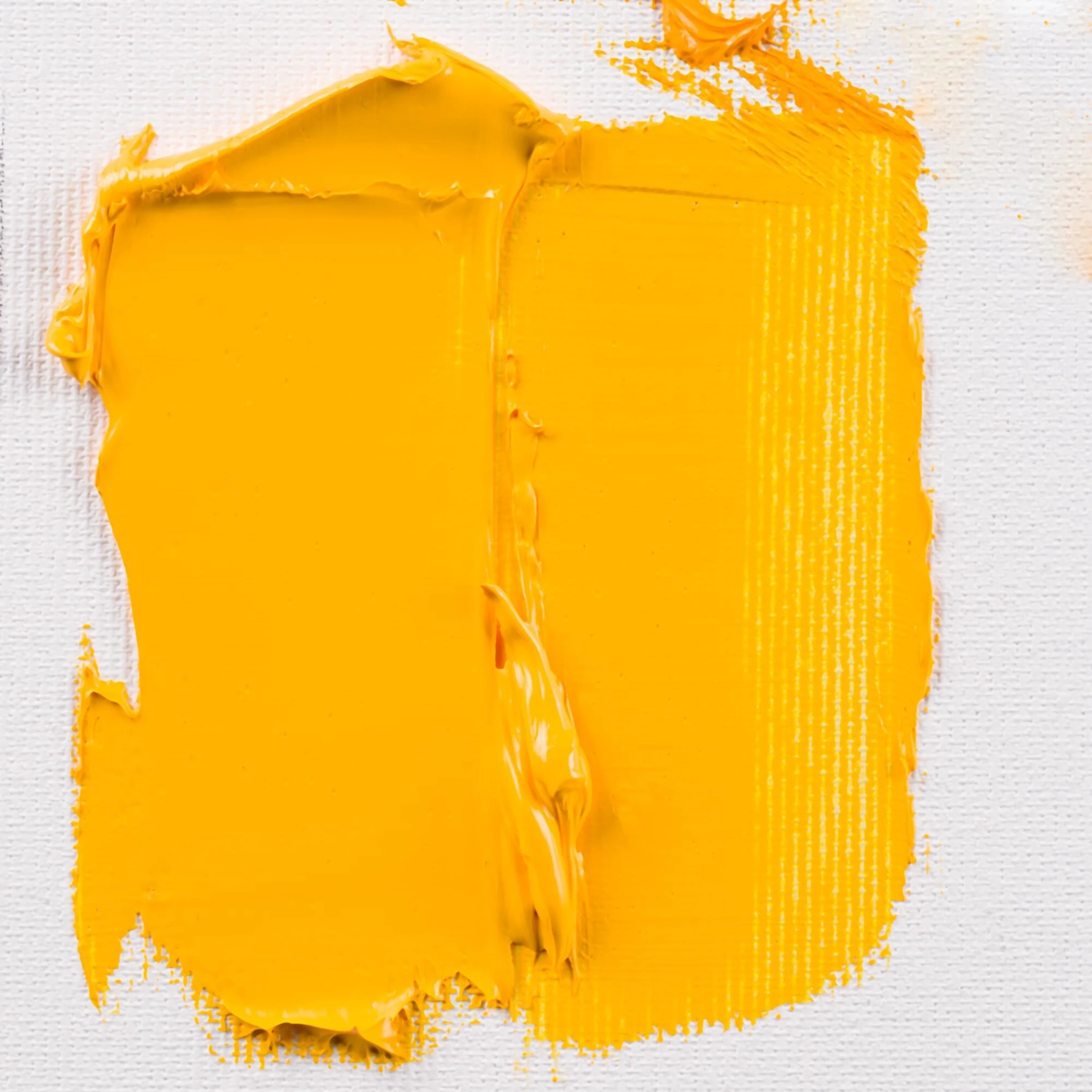 Yellow 200