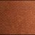 Mars Orange Red A337