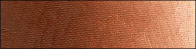 Mars Orange Red A337