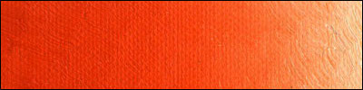 Scheveningen Orange C18