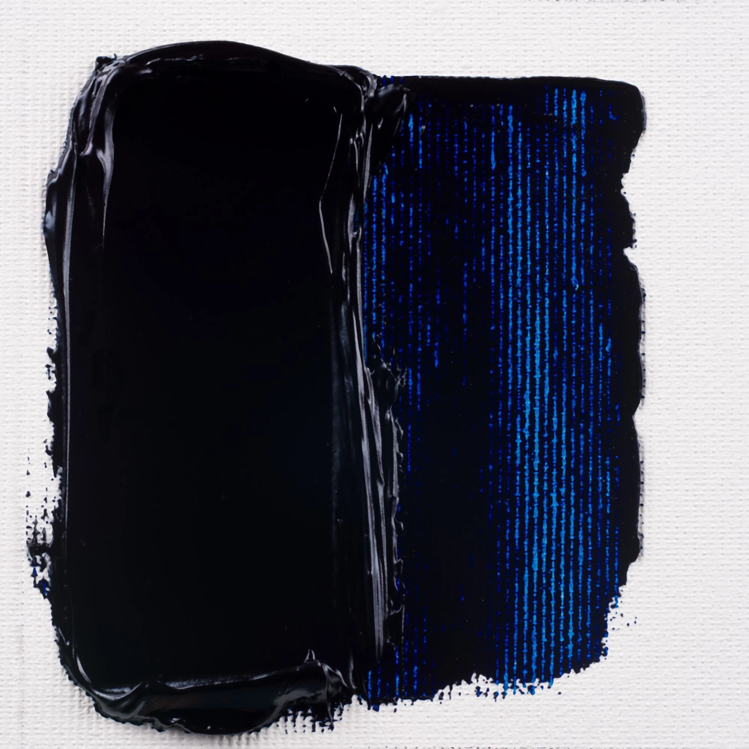 Prussian Blue 508