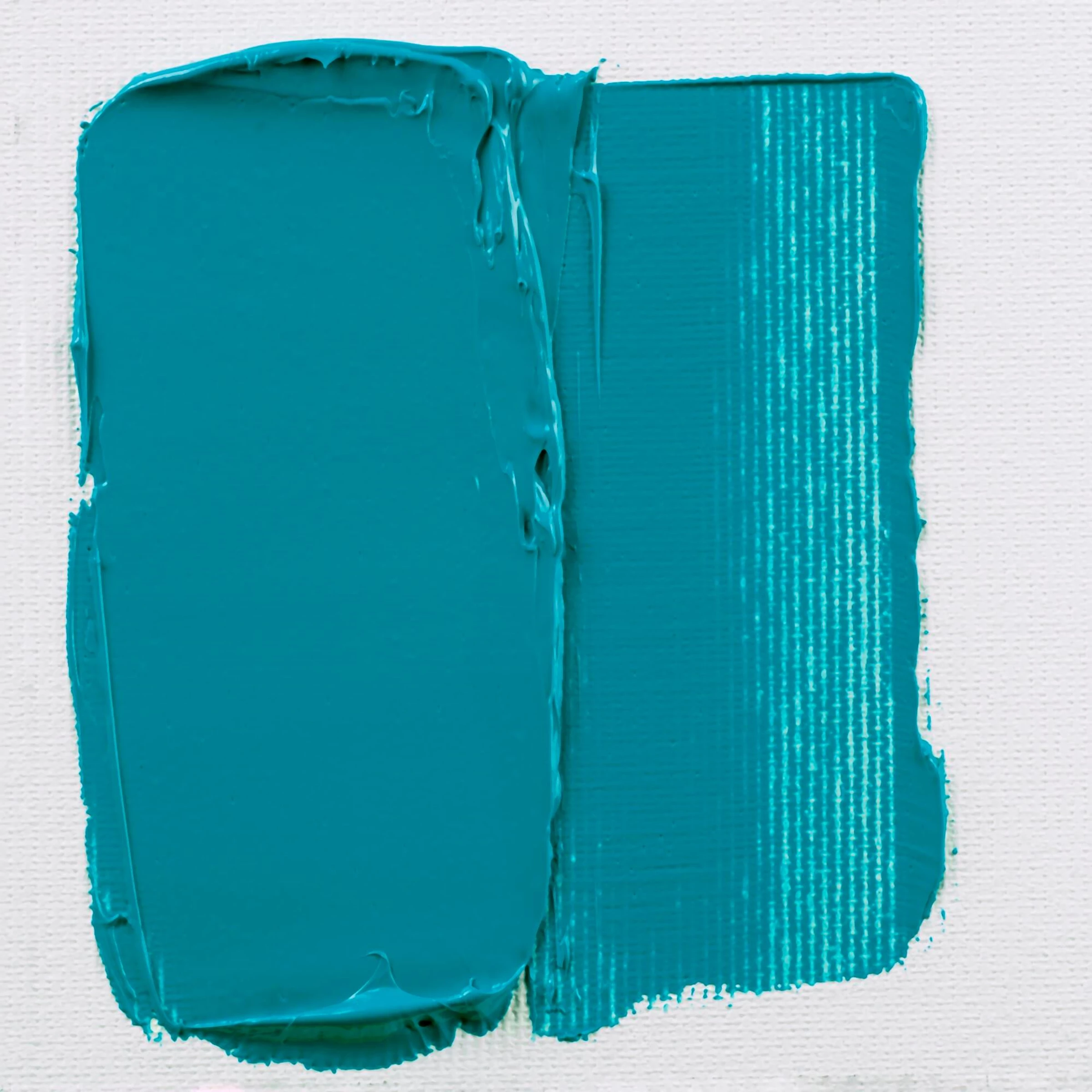 Phthalo Turquoise Blue 565