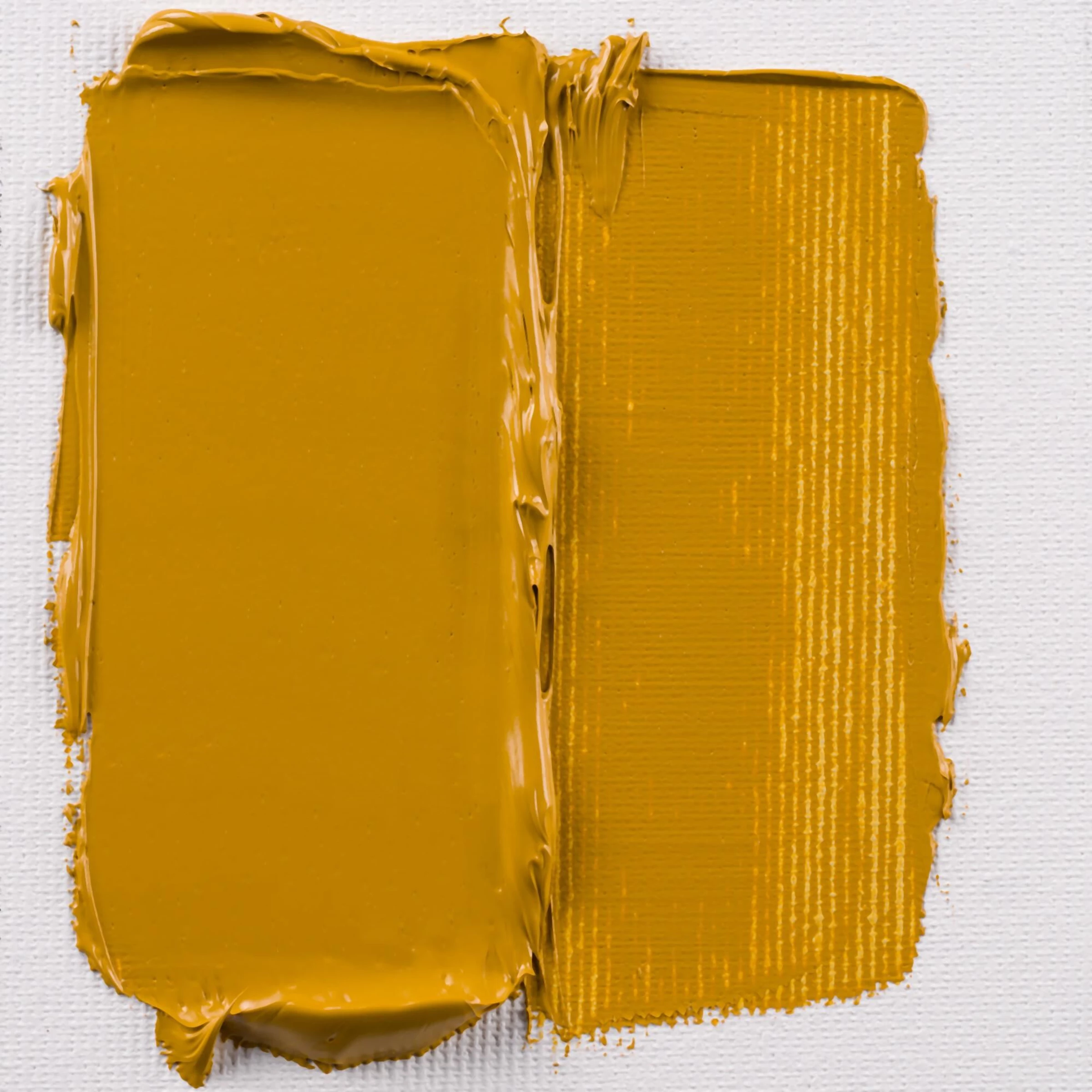 Yellow Ochre 227