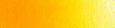 Scheveningen Yellow Deep D15