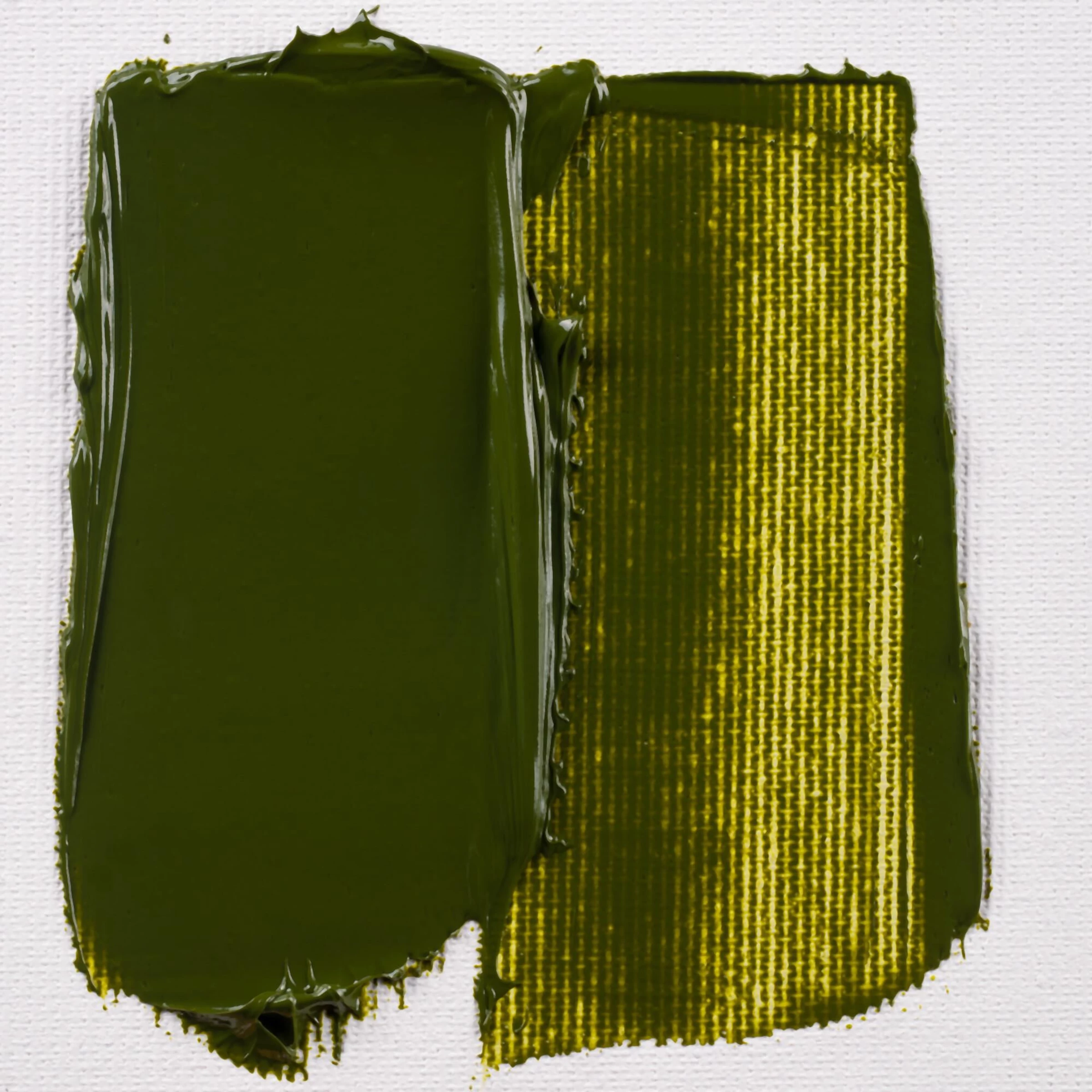 Olive Green 620