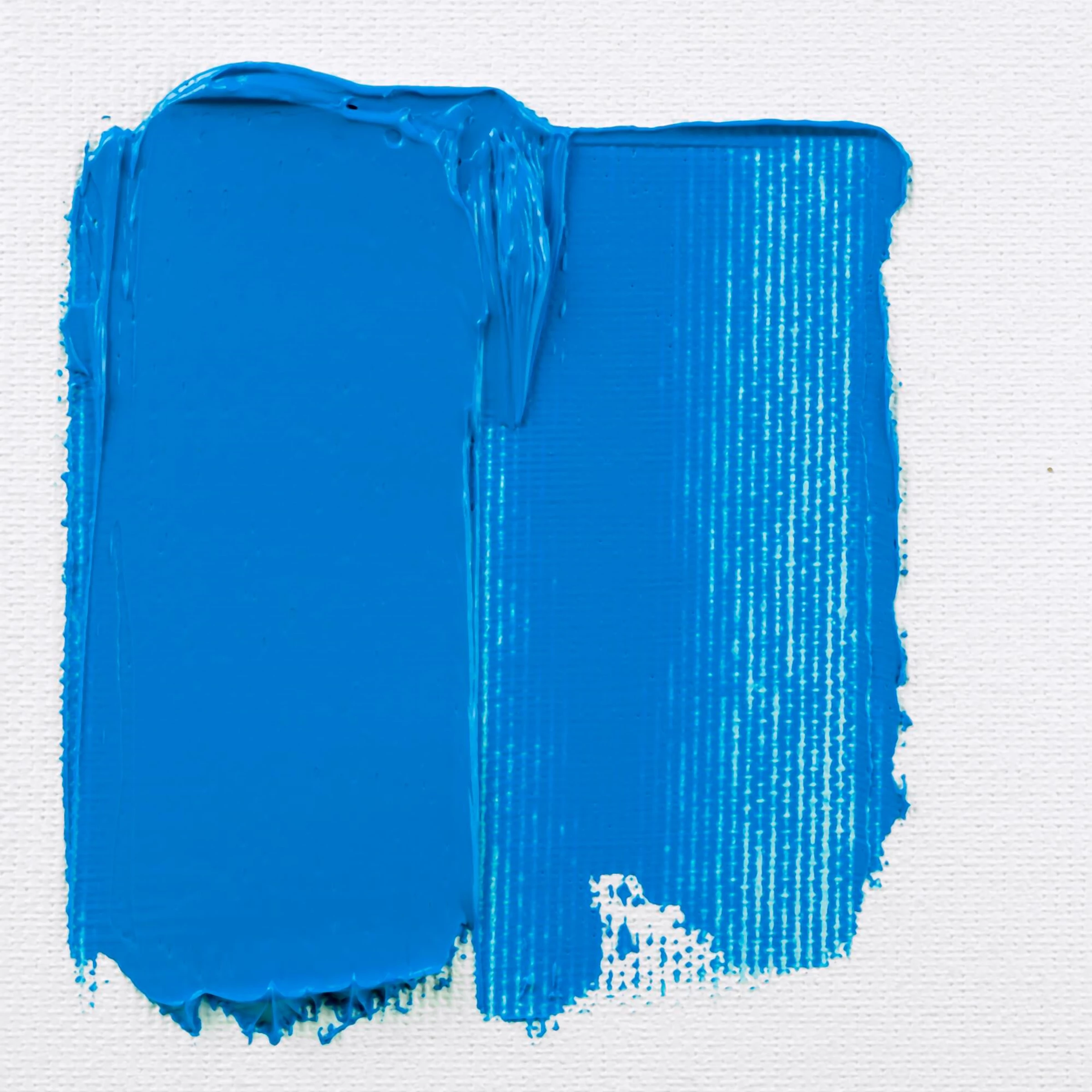 Sevres Blue 530