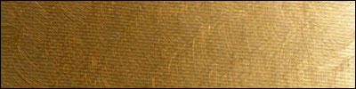 Raw Sienna Dark A57