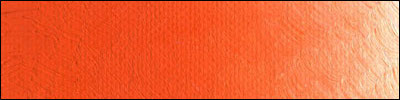 Cadmium Yellow Orange E142