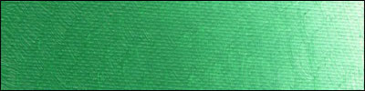 Permanent Green Light B277