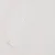 Zinc white 104