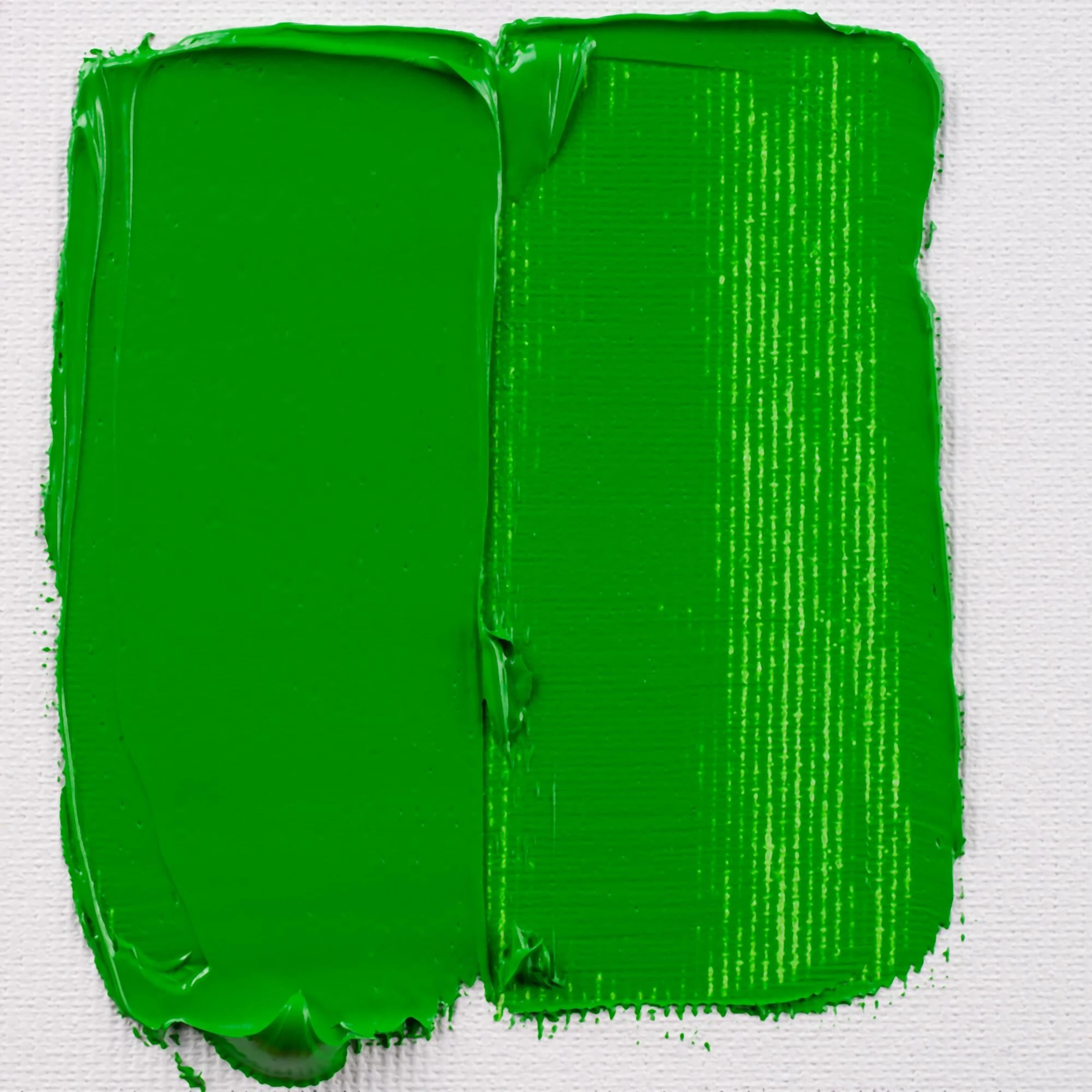 Permanent Green 662