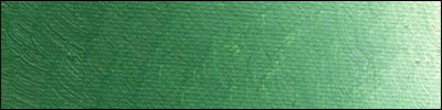 Permanent Green B289