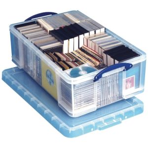 Stationery & Office