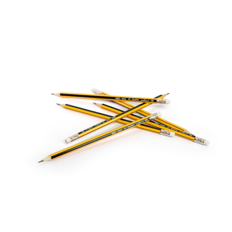 Writing Supplies