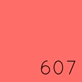 607 Salmon