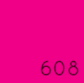 608 Pink