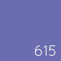 615 Periwinkle