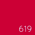 619 Crimson