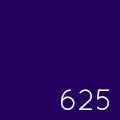 625 Royal Blue