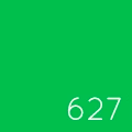 627 Kelly Green