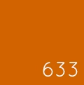 633 Aztec Gold