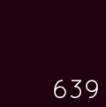 639 Jet Black