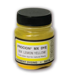 JACQUARD PROCION MX DYE 2/3oz