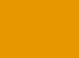 011 Antique Gold