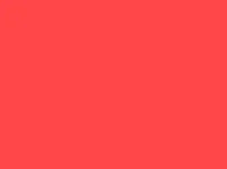 028 Bright Scarlet