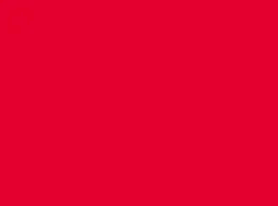 032 Carmine Red