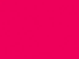 034 Magenta